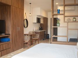 Condominium Studio à vendre à Cozumel, Quintana Roo, Cozumel