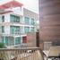 Condominium Studio à vendre à Cozumel, Quintana Roo, Cozumel