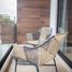 Condominium Studio à vendre à Cozumel, Quintana Roo, Cozumel