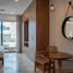 Condominium Studio à vendre à Cozumel, Quintana Roo, Cozumel