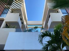 1 Schlafzimmer Appartement zu verkaufen in Cozumel, Quintana Roo, Cozumel, Quintana Roo