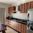 1 Schlafzimmer Appartement zu verkaufen in Cozumel, Quintana Roo, Cozumel, Quintana Roo