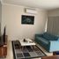 1 Schlafzimmer Appartement zu verkaufen in Cozumel, Quintana Roo, Cozumel, Quintana Roo