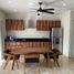 1 Schlafzimmer Appartement zu verkaufen in Cozumel, Quintana Roo, Cozumel, Quintana Roo