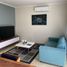 1 Schlafzimmer Appartement zu verkaufen in Cozumel, Quintana Roo, Cozumel, Quintana Roo
