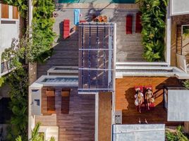 2 Schlafzimmer Wohnung zu verkaufen in Cozumel, Quintana Roo, Cozumel