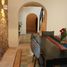 6 Habitación Villa en venta en Merida, Yucatán, Merida, Yucatán