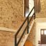 6 Habitación Villa en venta en Merida, Yucatán, Merida, Yucatán