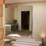 6 Habitación Villa en venta en Merida, Yucatán, Merida, Yucatán