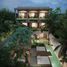 Appartement 1 chambre à vendre à Cozumel, Quintana Roo, Cozumel