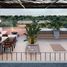 Appartement 1 chambre à vendre à Cozumel, Quintana Roo, Cozumel