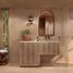 1 Habitación Apartamento en venta en Cozumel, Quintana Roo, Cozumel