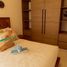 2 Bedroom Condo for sale in Cozumel, Quintana Roo, Cozumel, Quintana Roo