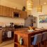 2 Bedroom Condo for sale in Cozumel, Quintana Roo, Cozumel, Quintana Roo