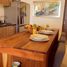 2 Bedroom Condo for sale in Cozumel, Quintana Roo, Cozumel, Quintana Roo