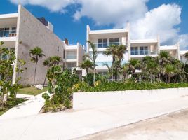 2 Bedroom Condo for sale in Cozumel, Quintana Roo, Cozumel, Quintana Roo