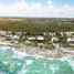 2 Schlafzimmer Wohnung zu verkaufen in Cozumel, Quintana Roo, Cozumel