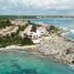 2 Schlafzimmer Wohnung zu verkaufen in Cozumel, Quintana Roo, Cozumel