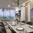 1 Schlafzimmer Appartement zu verkaufen in Puerto Morelos, Quintana Roo, Puerto Morelos