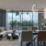 1 Schlafzimmer Appartement zu verkaufen in Puerto Morelos, Quintana Roo, Puerto Morelos