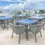 1 Schlafzimmer Appartement zu verkaufen in Cozumel, Quintana Roo, Cozumel