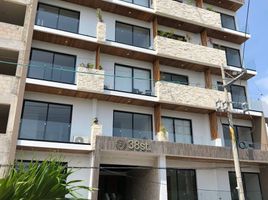 1 Schlafzimmer Appartement zu verkaufen in Cozumel, Quintana Roo, Cozumel