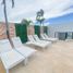 1 Schlafzimmer Appartement zu verkaufen in Cozumel, Quintana Roo, Cozumel