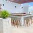 1 Schlafzimmer Appartement zu verkaufen in Cozumel, Quintana Roo, Cozumel