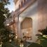 2 Bedroom Condo for sale in Cozumel, Quintana Roo, Cozumel, Quintana Roo