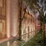2 Bedroom Condo for sale in Cozumel, Quintana Roo, Cozumel, Quintana Roo