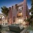 2 Bedroom Condo for sale in Cozumel, Quintana Roo, Cozumel, Quintana Roo