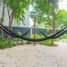 1 Schlafzimmer Wohnung zu verkaufen in Cozumel, Quintana Roo, Cozumel