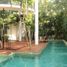 3 Schlafzimmer Villa zu verkaufen in Cozumel, Quintana Roo, Cozumel