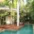 3 Schlafzimmer Villa zu verkaufen in Cozumel, Quintana Roo, Cozumel