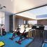 1 Habitación Apartamento en venta en Cozumel, Quintana Roo, Cozumel