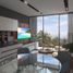 1 Habitación Apartamento en venta en Cozumel, Quintana Roo, Cozumel