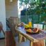 Appartement 2 chambre à vendre à Cozumel, Quintana Roo, Cozumel