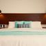 1 Schlafzimmer Appartement zu verkaufen in Cozumel, Quintana Roo, Cozumel