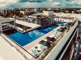 1 Schlafzimmer Appartement zu verkaufen in Cozumel, Quintana Roo, Cozumel