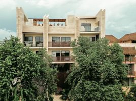 1 Schlafzimmer Wohnung zu verkaufen in Cozumel, Quintana Roo, Cozumel, Quintana Roo