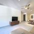 2 Schlafzimmer Wohnung zu verkaufen in Cozumel, Quintana Roo, Cozumel, Quintana Roo