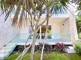 2 Schlafzimmer Wohnung zu verkaufen in Cozumel, Quintana Roo, Cozumel, Quintana Roo