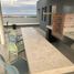 Studio Wohnung zu verkaufen in Cozumel, Quintana Roo, Cozumel
