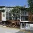 Appartement 2 chambre à vendre à Cozumel, Quintana Roo, Cozumel