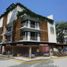 Appartement 2 chambre à vendre à Cozumel, Quintana Roo, Cozumel