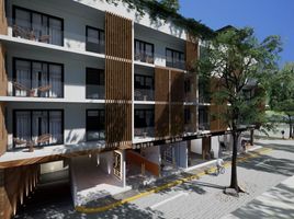 Appartement 2 chambre à vendre à Cozumel, Quintana Roo, Cozumel