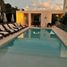 Studio Wohnung zu verkaufen in Cozumel, Quintana Roo, Cozumel