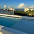 Studio Wohnung zu verkaufen in Cozumel, Quintana Roo, Cozumel