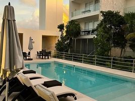 Studio Wohnung zu verkaufen in Cozumel, Quintana Roo, Cozumel