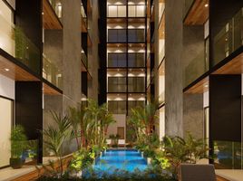 3 Schlafzimmer Appartement zu verkaufen in Cozumel, Quintana Roo, Cozumel